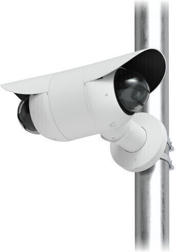 Ubiquiti Halterung für CCTV-Systemkameras White UACC-CAMERA-DM-W