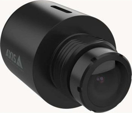 Axis F2135-RE Fisheye Sensor Αξεσουάρ CCTV Μαύρο 02641-001