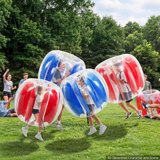 Vevor Outdoor-Spiel
