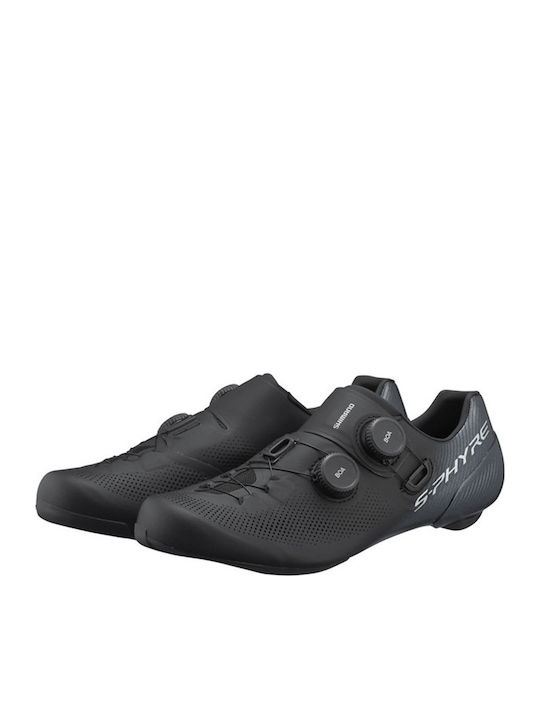Shimano Sh-rc903 Shimano Sh-rc903