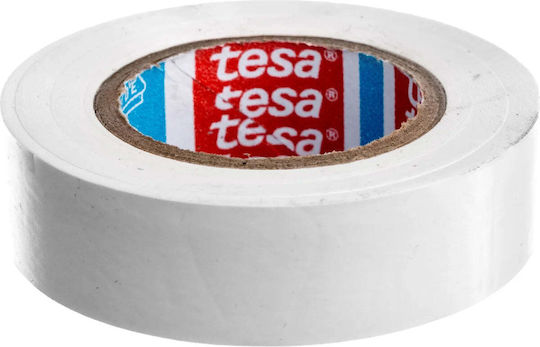 Bandă De Izolare 10m/15mm Tesa Tesa