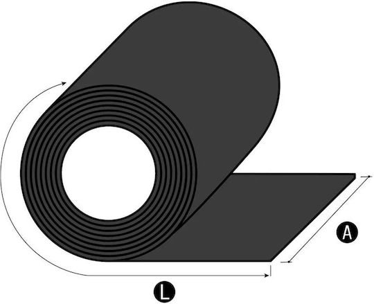 Elko-Bis Insulation Tape