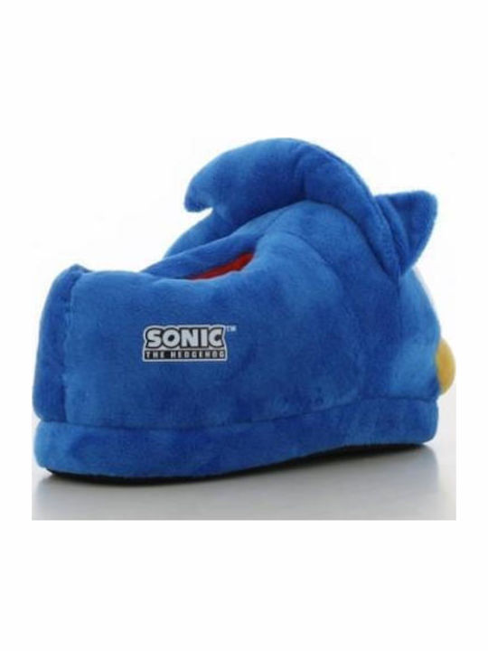 Sonic
