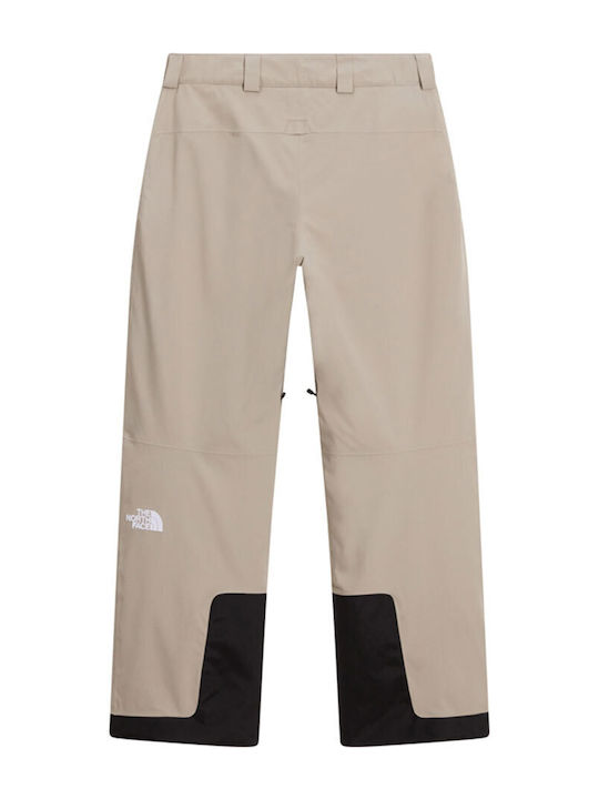 The North Face NF0A8H25 The North Face NF0A8H25