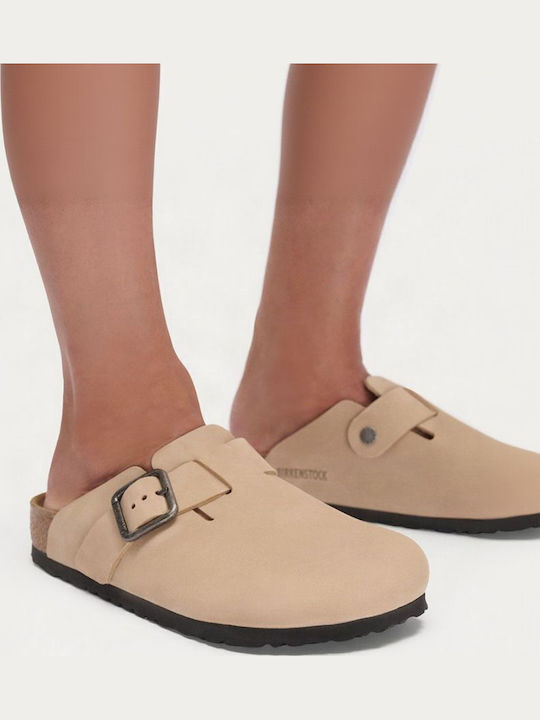 Birkenstock
