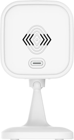 D-Link DCS-6012/E Cameră de Supraveghere Full HD+ 4MP