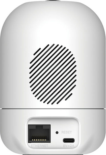 D-Link DCS-8610/E IP Cameră de Supraveghere 2.5K