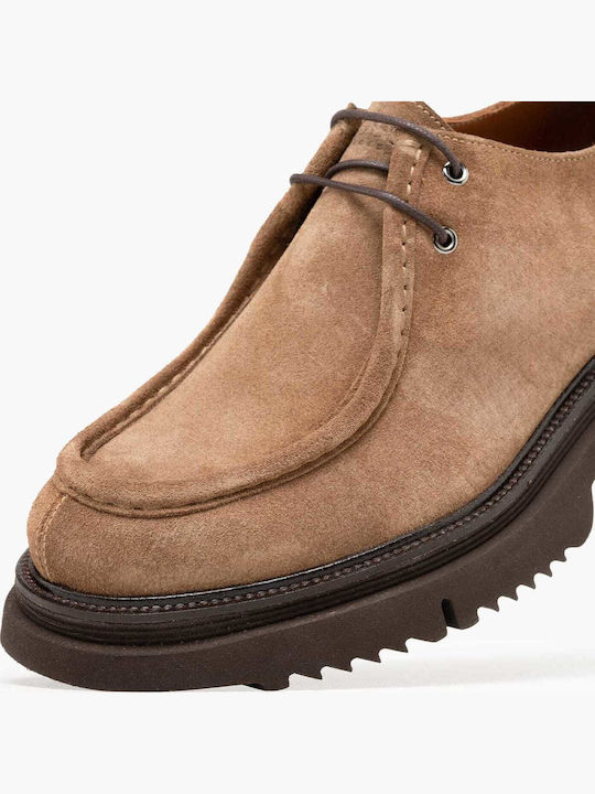 Boss Shoes Boss Shoes