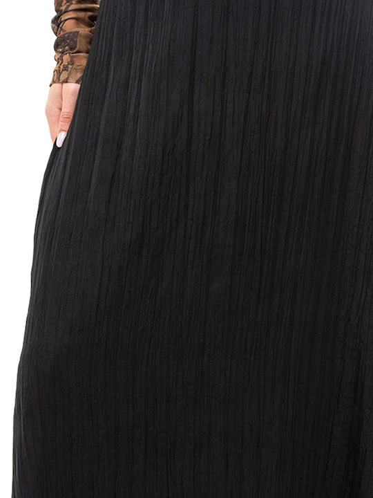 Φούστα Black