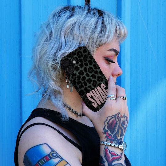 Sonique Handyhülle Back To Y2k Series Samsung Galaxy Z Fold 6 Swag