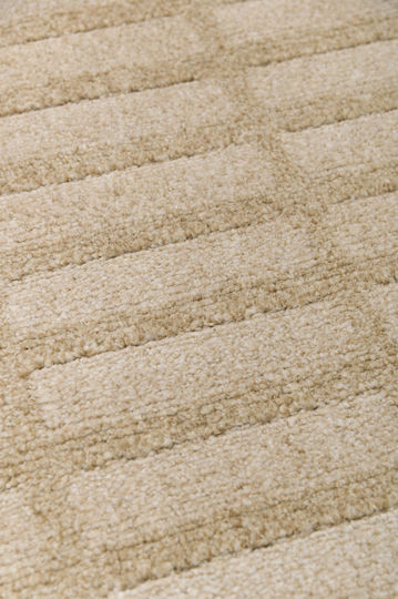 Biokarpet Biokarpet Begonia 91586 070 140x200
