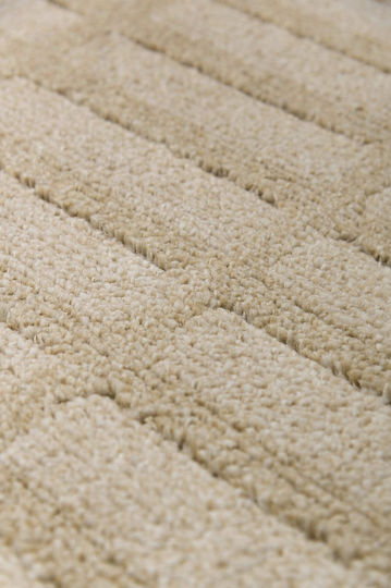 Biokarpet Biokarpet Begonia 91586 070 140x200