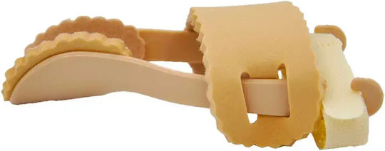 Luropas Bunion Splint RS25/A