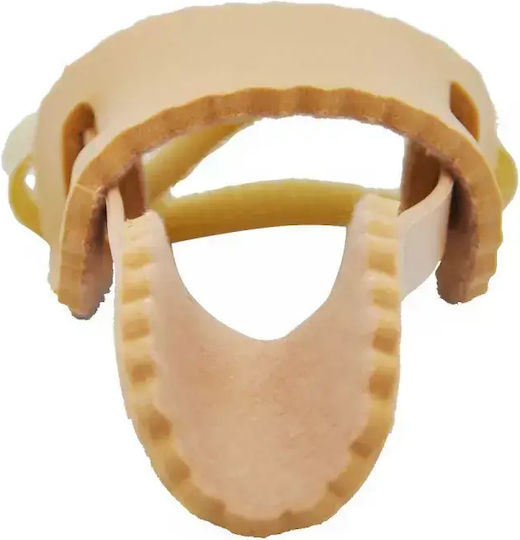 Luropas Bunion Splint RS25/A