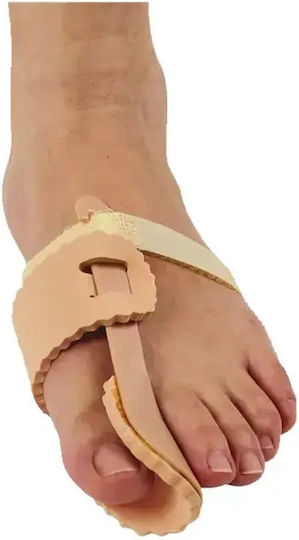 Luropas Bunion Splint RS25/A