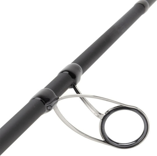 MajorCraft Crosride 5G Καλάμι Ψαρέματος για Shore Jigging / Καθετή 2.93m 15-50gr