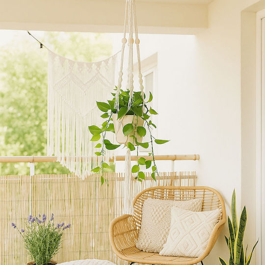 Relaxdays Βάση Γλάστρας