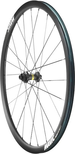 Комплект колела Mavic Ksyrium 30 Disc Center Lock 024 Sram Shimano