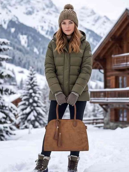 Amalia Bags Amalia Bags