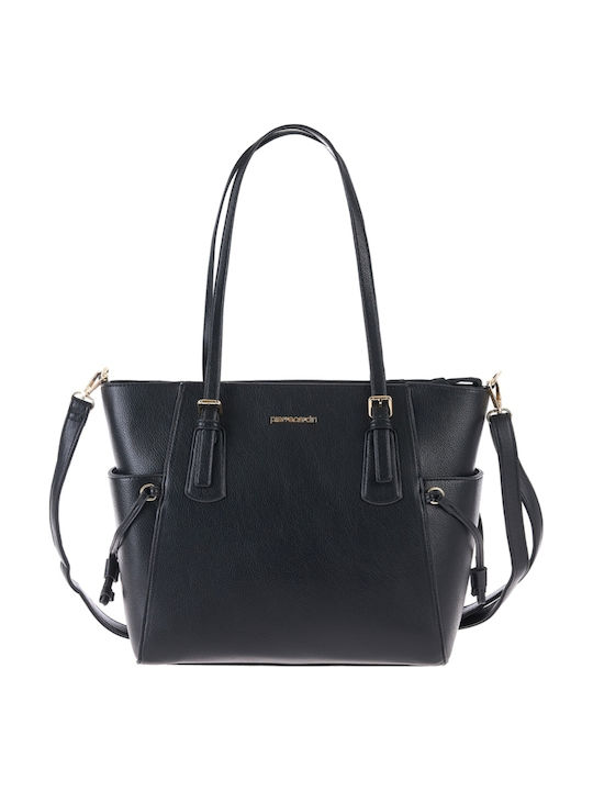 Pierre Cardin Pierre Cardin