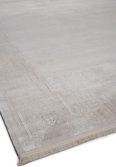 Biocovor Naf Naf Opera 15468 V01 Bej 160x230