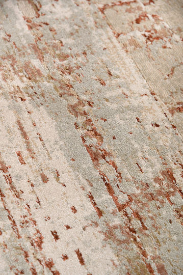 Biokarpet Naf Naf Elysian Er59c Cream Cream 140x200