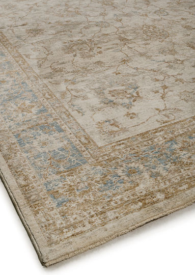 Βιοκαρπέτ Naf Naf Vittoria 041d Cream 200x240 Βιοκαρπέτ Naf Naf Vittoria 041d Cream 200x240