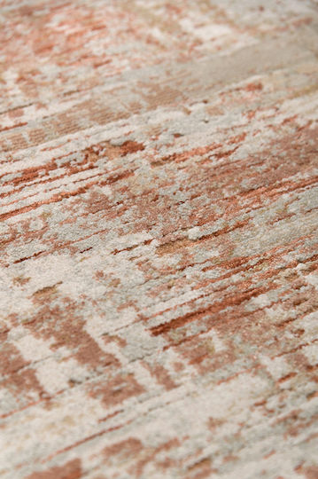 Biokarpet Naf Naf Elysian Er59c Cream Cream 140x200