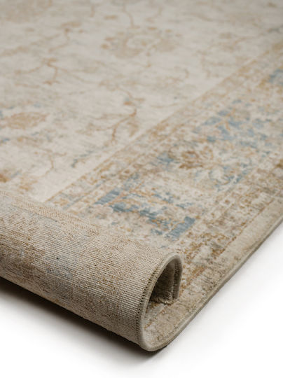 Biocarpete Naf Naf Vittoria 041d Crem 200x240
