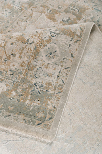 Viocarpets Naf Naf Elysian Er67a Cream Cream 140x200