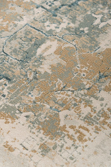 Viocarpets Naf Naf Elysian Er67a Cream Cream 140x200