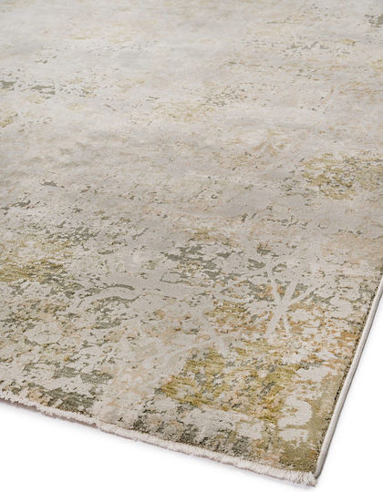 Covor Biocarpete Naf Naf Elysian Er65b Crem Crem 140x200
