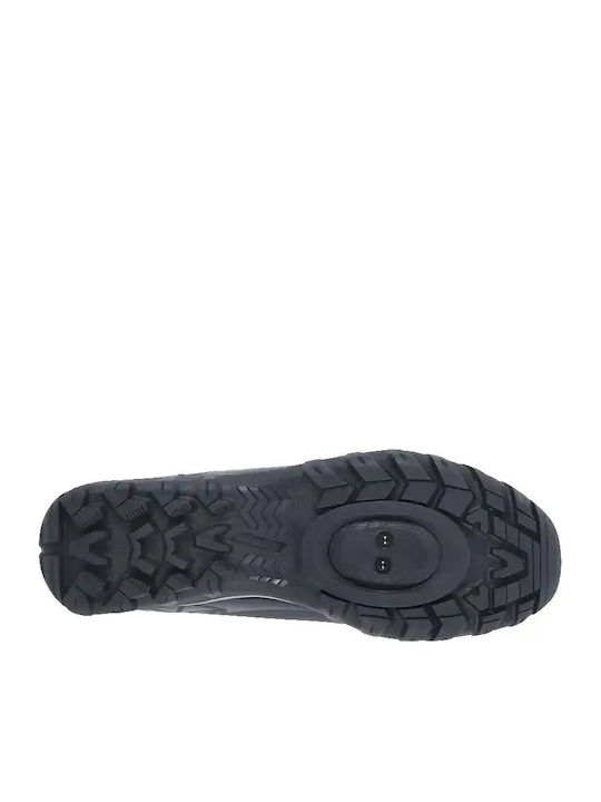 FLR Herren Fahrradschuhe FLR Herren Fahrradschuhe
