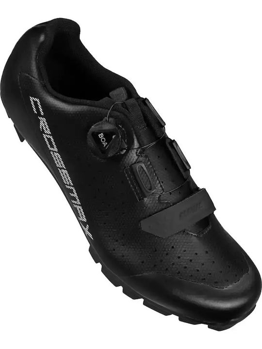 Mavic Crossmax Unisex Fahrradschuhe Mavic Crossmax Unisex Fahrradschuhe