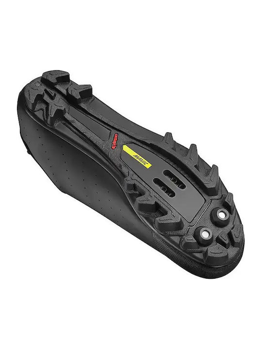 Mavic Crossmax Boa Herren Fahrradschuhe Mavic Crossmax Boa Herren Fahrradschuhe