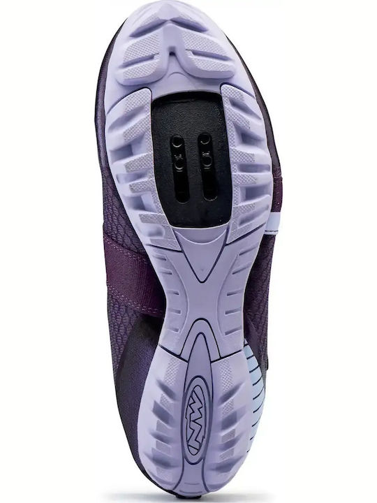 Northwave Active Northwave Active