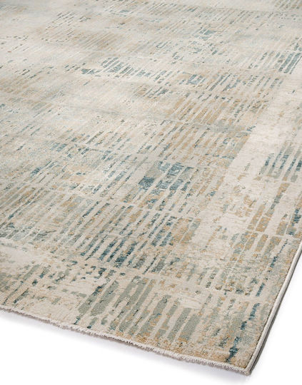 Biocarpets Naf Naf Elysian Er69a Cream Cream 140x200