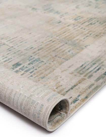 Biocarpets Naf Naf Elysian Er69a Cream Cream 140x200
