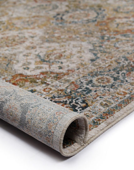 Biocarpet Naf Naf Vittoria Lb157a Creme 200x290