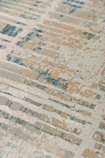 Biocarpets Naf Naf Elysian Er69a Cream Cream 140x200