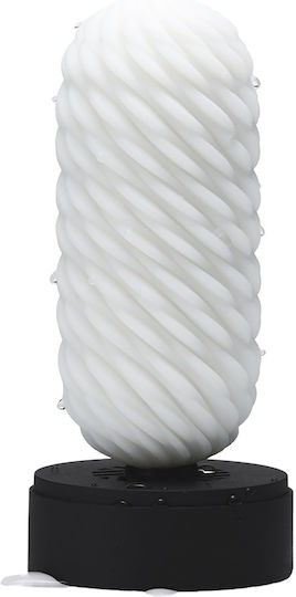 Tenga Flow Masturbator