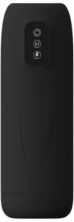 Niar Pleasures Masturbator with Vibration