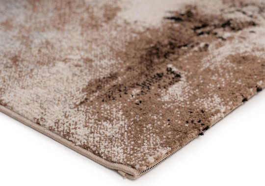 Tzikas Carpets 91246 Tzikas Carpets 91246