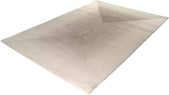 Tzikas Carpets Signature 68351-061 200x250cm Μπεζ Tzikas Carpets Signature 68351-061 200x250cm Μπεζ