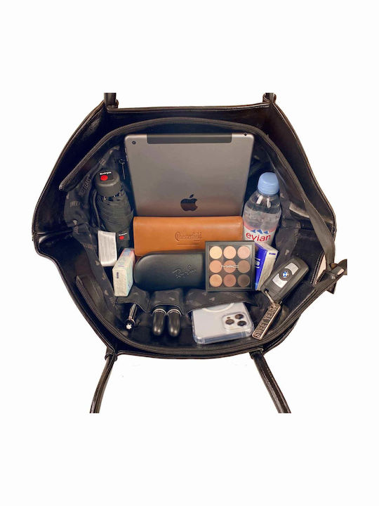 Amalia Bags