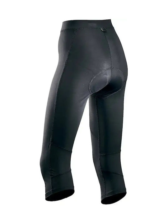 Northwave Crystal 2 3/4 Панталони без презрамки Ss18-24 Черни