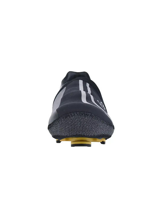 Acoperitoare pentru Vârfuri de Pantofi Flr Tc1 Negru