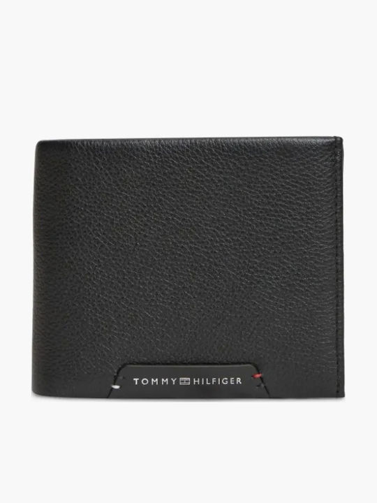 Tommy Hilfiger Tommy Hilfiger