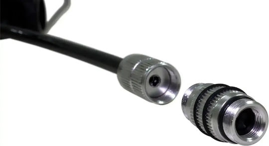 Biologic Postpump Tijă De Șa Pentru Bicicletă Fixă 33.9mm