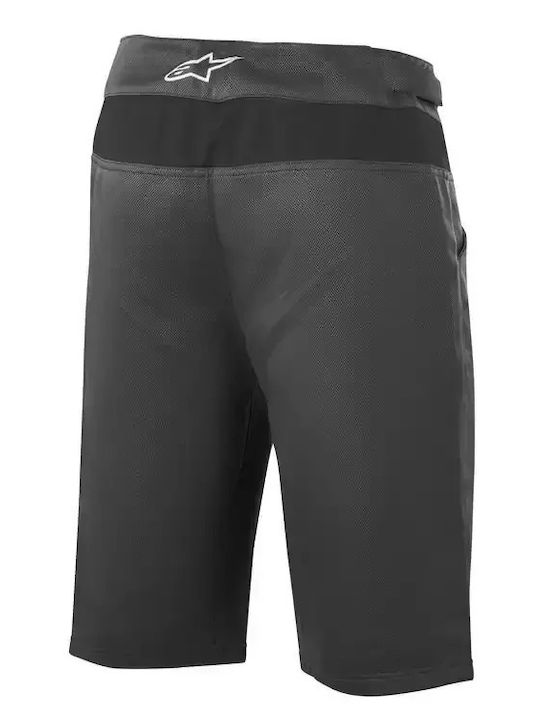 Alpinestars Drop Men's Cycling Shorts with Pad